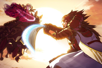 Tính chiến thuật trong game Smartphone nên ngày càng đơn giản hay khó chơi?