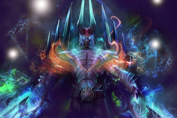 DOTA 2: Cập nhật 6.88b, Ice Frog nerf thẳng tay hot pick Terrorblade