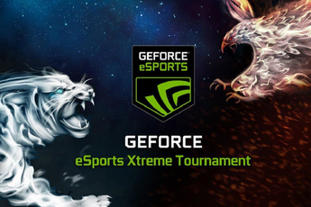 DOTA 2 Việt Nam: “Siêu giải đấu” trị giá 200 triệu VNĐ chuẩn bị khai hỏa