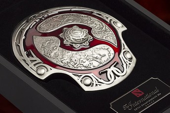 DOTA 2 The Internatinonal 6: Điểm mặt 4 cặp đấu nổi bật ngày thi đấu đầu tiên