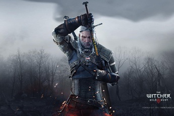 Giải mã thói quen crack game của người Việt - Phần 1: Tại sao người ta lại crack game?