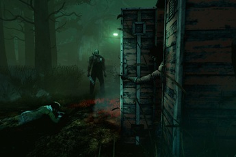 Những game online tuyệt đối không dành cho game thủ yếu tim