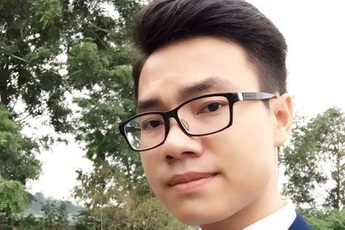 Theo chân Tiến Xinh Trai, hot youtuber Đột Kích Trung Tô đã chính thức 'lên xe bông'