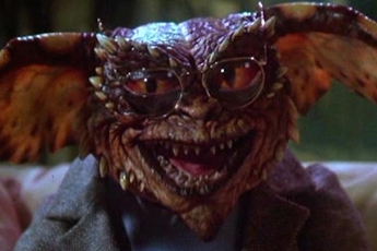 Những bộ phim quái dị mà bạn sẽ không tin chúng được ra mắt trong dịp giáng sinh