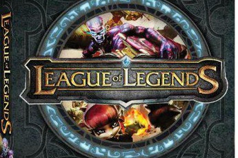 Ngày xưa, nếu muốn chơi Liên Minh Huyền Thoại bạn phải mua với giá khoảng 1 triệu VND