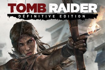 Top 10 tựa game đáng chơi nhất khi được “lên đời HD”