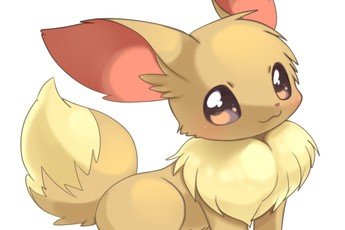 Top 5 Pokemon GO vừa dễ bắt vừa có sức mạnh đáng nể