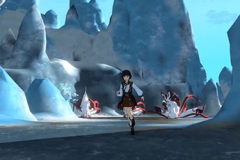 Những dự án game online đỉnh của đỉnh sẽ khiến game thủ mê mệt khi ra mắt