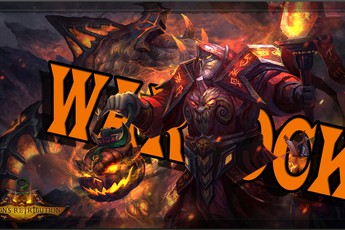 DOTA 2: Nếu thuần thục 4 vị tướng Support này, 90% chiến thắng đã nằm trong tay bạn