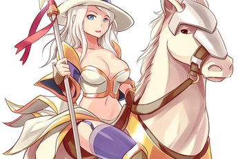 Không phải Illuminate, Mana Leak mới là kỹ năng khiến KotL trở thành hero khó chịu nhất DOTA 2