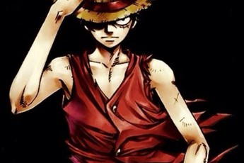 Top 5 nhân vật chính trong manga với sức mạnh “không thể đong đếm” được yêu thích nhất