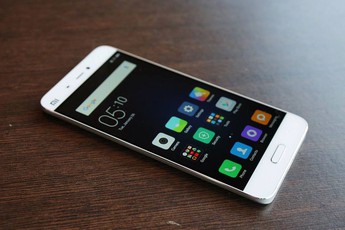 Game thủ muốn mua smartphone xịn tầm 10 triệu? Đừng! Mua smartphone 6.9 triệu này đi