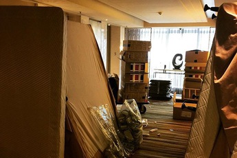 DOTA 2: Puppey Fight Me! và những Drama “không thể nào quên” trong năm 2016