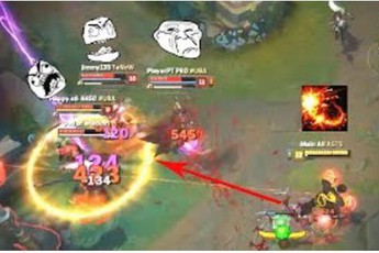 LMHT: Lee Sin sẽ bị nerf nặng ở phiên bản 7.1, lý do chính là do khu rừng mới