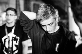 DOTA 2 The International 6: OG, hy vọng lắm để rồi thất vọng nhiều