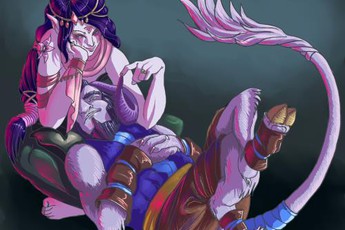 DOTA 2: Ức chế với lối chơi Riki roaming ở vị trí support, đã đến lúc bạn phải học hỏi bí kíp sau