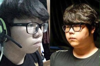 LMHT: Cộng đồng ngỡ ngàng khi xuất hiện phiên bản Việt giống “chàng béo” SKT Wolf như đúc