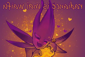 DOTA 2: Radiance và Battle Fury, khi nào nên lên và dùng như thế nào mới thực sự hiệu quả?