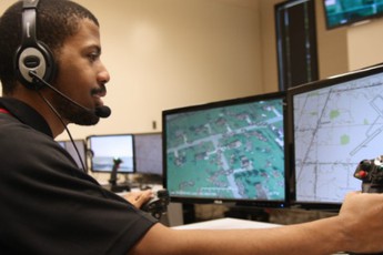 Đây chính là nguyên nhân game ra chẳng bao giờ mượt mà như khi xem trailer