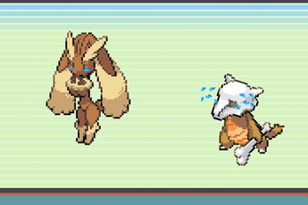 Những Pokemon bất mãn vì dạng tiến hóa của mình