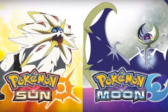 Game Pokemon “chính chủ” xác nhận ngày phát hành phiên bản thử nghiệm