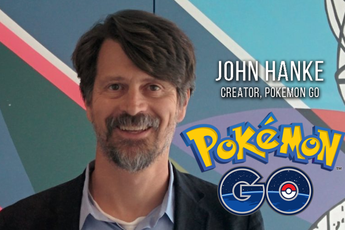 Cuối cùng Nhật Bản cũng sắp chơi được Pokemon GO, bao giờ mới đến Việt Nam?