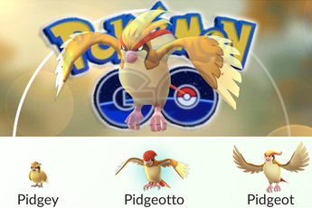 Game thủ 14 tuổi tự tay làm Pokemon GO bản web
