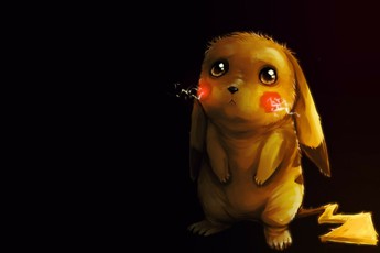 Hàng loạt game thủ Nhật Bản gửi hình ảnh Pokemon GO ra thế giới bị khóa account