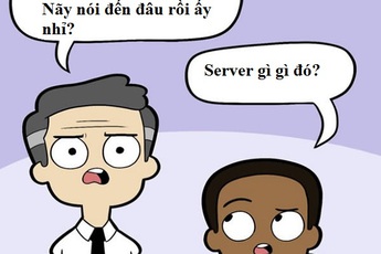 Đây là nguyên nhân vì sao server Pokemon GO vẫn sập như cơm bữa