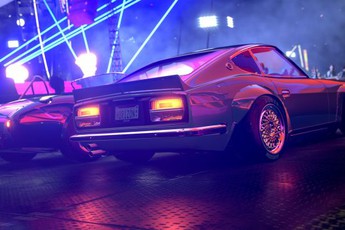 HDR là gì và nó quan trọng với game thủ thế nào