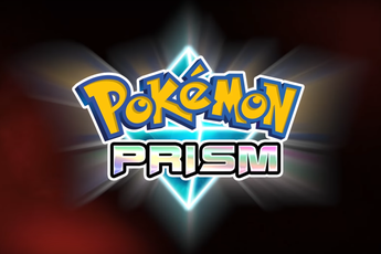 Lại thêm một game Pokemon fan tự làm "sấp mặt" vì Nintendo sau 8 năm phát triển