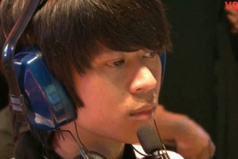 QTV: Giải nghệ ư? Không, tôi sẽ thi đấu chuyên nghiệp Liên Minh Huyền Thoại đến khi nào còn có thể