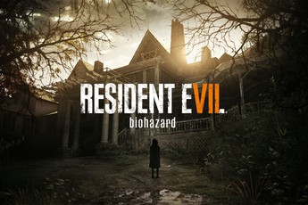 Resident Evil 7 sẽ tái định nghĩa lại dòng game kinh dị, sinh tồn như thế nào ?