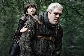 Nếu bạn là fan Game of Thrones, bạn sẽ muốn có thứ này ngay lập tức