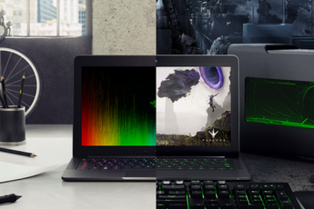 Razer lập quỹ 30 triệu USD để đầu tư vào các startup IoT, AR, VR, game Android