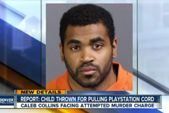 Chỉ vì tò mò rút dây máy PlayStation, bé 7 tháng tuổi bị gã trông trẻ đánh tàn phế