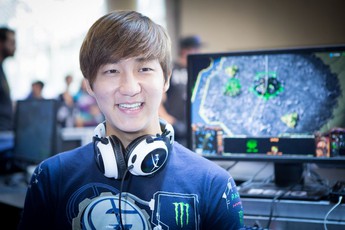 Huyền thoại StarCraft Lee Jae-Dong chính thức giải nghệ