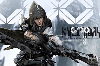 6 game online Trung Quốc cực hấp dẫn thử nghiệm nửa đầu tháng 9 năm 2016