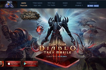 Tà Thần Trỗi Dậy tung teaser, ấn định ra tại Việt Nam 18/10