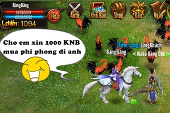 5 kiểu game thủ bị ghét cay ghét đắng nhất trong game online