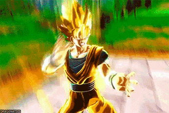 Top 10 game đấm đá đối kháng dựa theo anime/manga xuất sắc nhất