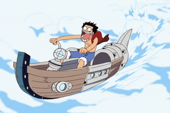 7 bí ẩn lớn nhất trong One Piece mà fan “mong mỏi” chờ lời giải đáp