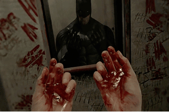 Top 7 game thực tế ảo VR hay nhất năm 2016