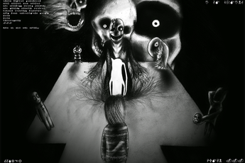 5 bí ẩn lạnh sống lưng trong các tựa game nổi tiếng có thể bạn chưa biết