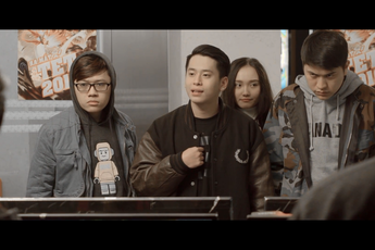 Phim ngắn Liên Minh Huyền Thoại: "Gamer và Tết của hắn" chính thức lên sóng