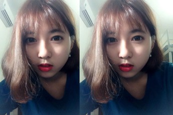 Đi ngược lại với chiêu trò “hở bạo”, nữ admin này vẫn được lòng hàng ngàn game thủ