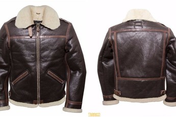 Xuất hiện áo Resident Evil cực đắt chỉ dành cho fan cuồng