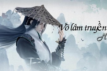 Cộng đồng game thủ tranh cãi gay gắt về việc Võ Lâm Truyền Kỳ Mobile sẽ không cho giao dịch tự do