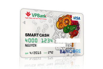 Hướng dẫn cách làm thẻ Visa mua game nhanh gọn nhẹ cho game thủ Việt