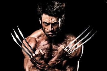 Lo lắng của fan sợ rằng Wolverine 3 sẽ bị cắt nhiều khi về Việt Nam